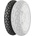 Continental TKC 70 110/80 R18 58H