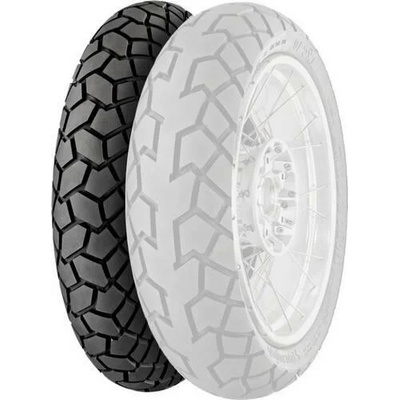 Continental TKC 70 110/80 R18 58H