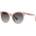 Ralph Lauren RA5294U 60068G