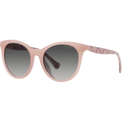 Ralph Lauren RA5294U 60068G