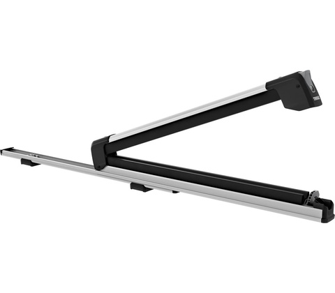 Thule SnowPack Extender 7325