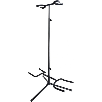 Soundsation SGS-210