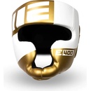 Boxerské helmy Engage E-Series Head Guard