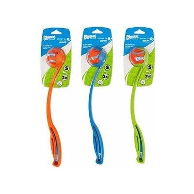 Chuckit Petmate Sport Ball Launcher 35 cm