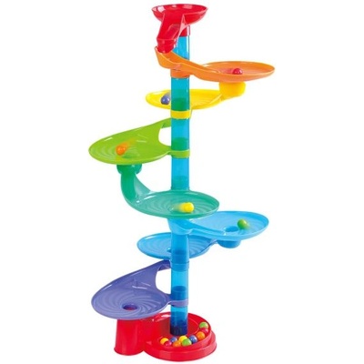 Playgo Топка писта