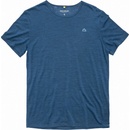 Devold Active Tee Man