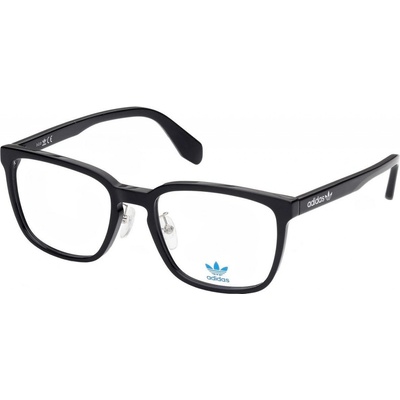 adidas Originals OR5015-H 001
