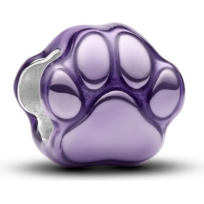 Pandora 794782C01
