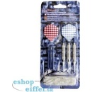 Echowell ACD 3350