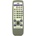 GENERAL JVC RM-SMXJ75R - съвместимо дистанционно управление на марката General (RM-SMXJ75R)