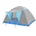 Enerocamp Savana 4