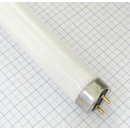 Narva Oceanic Star 15 W, 26 x 438 mm