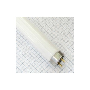 Narva Oceanic Star 15 W, 26 x 438 mm