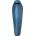 Marmot Пухен спален чувал Marmot Hibernest 15 Down sleeping bag - Summer Storm / Thunderhead - размер 183 cm (513-2054-0111)