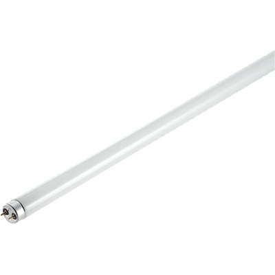 Est-t8 ЛУМ. ТРЪБА 58w/2700k ТРИФОСФОР (992304163f)