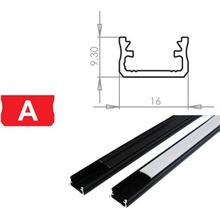 LEDLabs LMA23 2 m