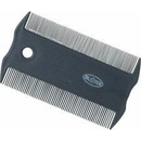 Kruuse Hřeben vyčesávací na blechy Buster