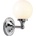 Elstead BATH/AUSTEN4 PC
