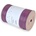 Raffia Ispie 129A/GRAPE