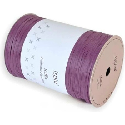 Raffia Ispie 129A/GRAPE
