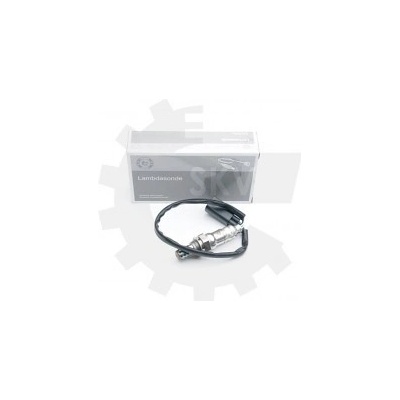 SKV Lambda sonda FORD ESCORT V VI VII FIESTA III IV