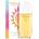 Elizabeth Arden Sunflowers Sunlight Kiss Women EDT 100 ml