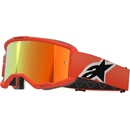 Alpinestars Vision 5 CORP