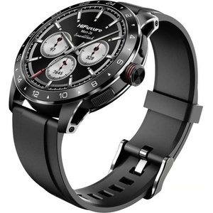 HiFuture Flex2