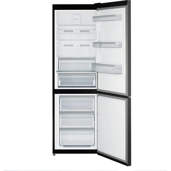 Sharp SJ BA31-IEXA2