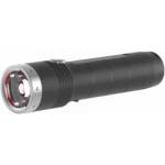Ledlenser MT10 (schwarz)