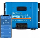 Victron MPPT SmartSolar 250 / 70 - Tr VE.Can Bluetooth SCC125070421