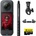 Insta360 X5 MM93 2025 Championship Edition