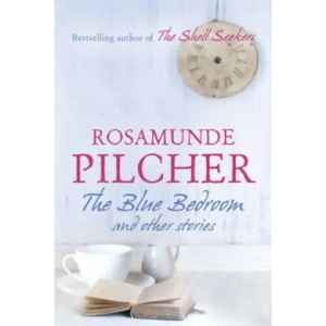 Blue Bedroom | Rosamunde Pilcher (2013)