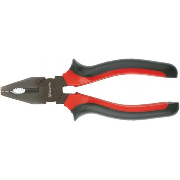 Image 1 of MTX 169809