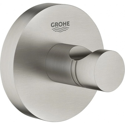 GROHE 0364DC – Zboží Dáma