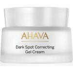 AHAVA Even Tone гел-крем да уеднакви цвета на кожата 50ml