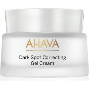 AHAVA Even Tone гел-крем да уеднакви цвета на кожата 50ml