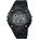 Casio W-216H-1AVDF