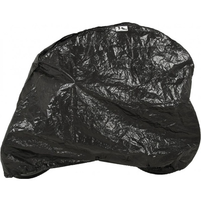 potah M-Wave kola M-Wave XXL