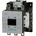 Siemens 3RT1076-6AP36