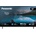 Panasonic TX-55MX800E