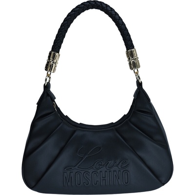 Moschino Love dámska kabelka Banana Bag JC4223PP0OKA0000