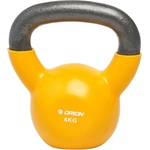 Orion Fitness Пудовка Orion [6 кг. ]
