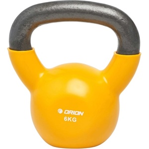 Orion Fitness Пудовка Orion [6 кг. ]