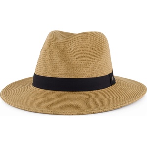Sunday Afternoons Шапка Sunday Afternoons Havana Hat - Tan - размер M 56-58 cm (204-3447-0212)