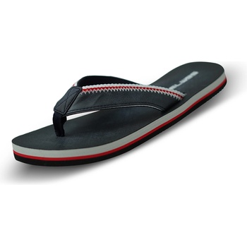 Sam 73 Джапанки Sam 73 | Sin | МЪЖЕ | 41