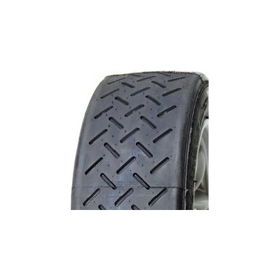 PROFIL XR01 SLICK SOFT 205/50 R16 87V