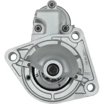 Startér AS-PL S0096PR