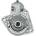 Startér AS-PL S0096PR