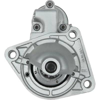 Startér AS-PL S0096PR